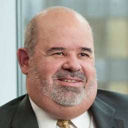 Carlos Alvarez