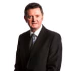 Kevin Booth 