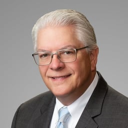 David D. Peden