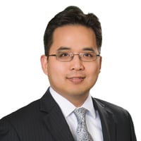 Eduardo Kim