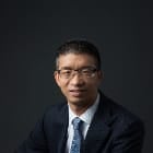 Youping Deng 