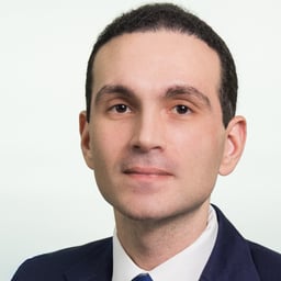 Eduardo Ramos E.