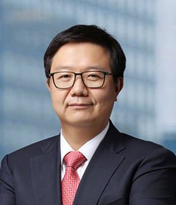 Kijoong Kang
