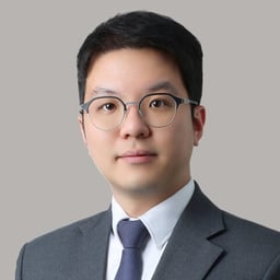 Shin Hyung Lee