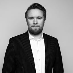 Simon Sebastian Lotze