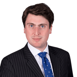 Tim Salisbury 