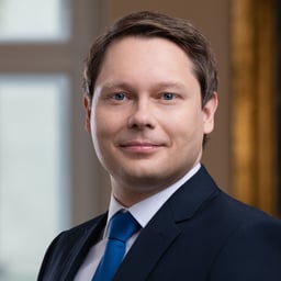 Mitja Podpečan 