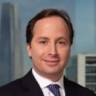 Jose Luis Ambrosy
