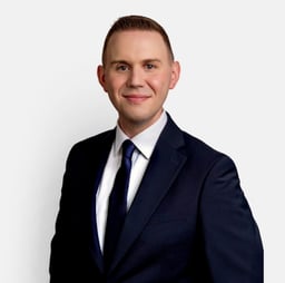 Marc Samuels