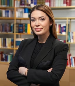 Selen   Urgan