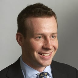 Scott Chatterton