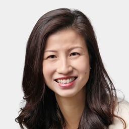 Una Khng