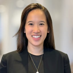 Sabrina Cua