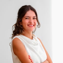 Alinne Gordilho