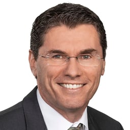 Jeff Kelly