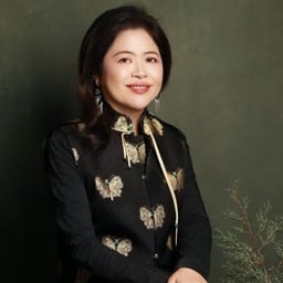 Zhi Liu