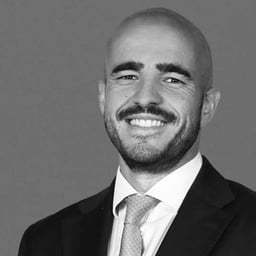 João  Sequeira Sena
