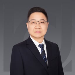 Tao ZHANG