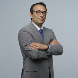 Boštjan Špec