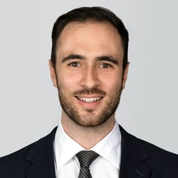 Jason Gouveia