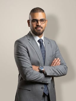 Wadhah Hamed