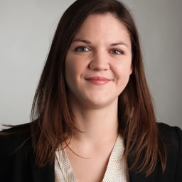 Heather Rankin