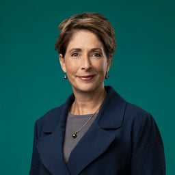 Simonetta Astolfi