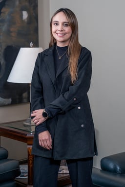 Nathalia Sáchica