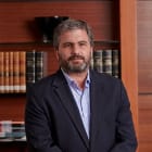 Eduardo Izquierdo