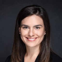 Ingrid Cueva Molnar