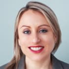Dr. Hannah Tonkin 
