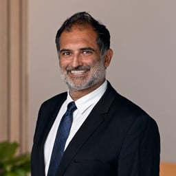 Simon Karim Jynge
