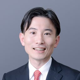 Norihito Sato