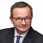 Yuriy Rudyuk