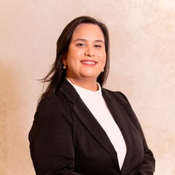 Ana Luíza Martins Dias Lopes