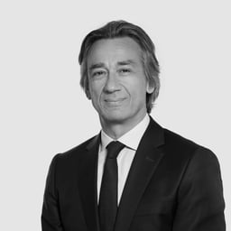 Guillaume Touttée