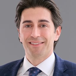 Armen Khajetoorian