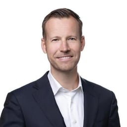 Niels Koene