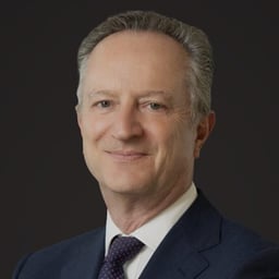 Filippo Emanuele