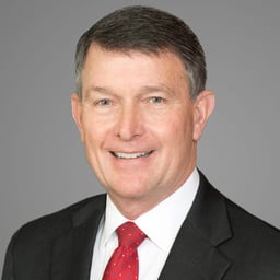 Dave Boyd