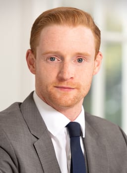 Tom Williams
