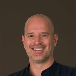 Jelle Hofland