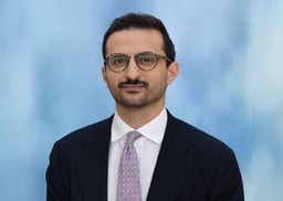 Rayan  Fakhoury