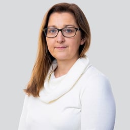 Melissa George