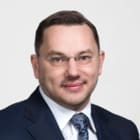 Vitaly Gorkin 