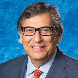 Costantino Suriano