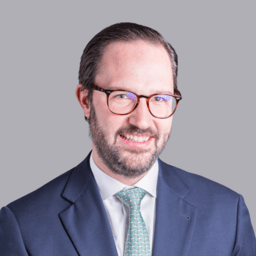 Pedro Soto
