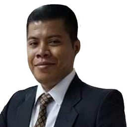 Syukni Tumi Pengata