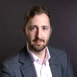 Charles Grossman