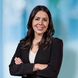 Adriana  Padilla Rivas